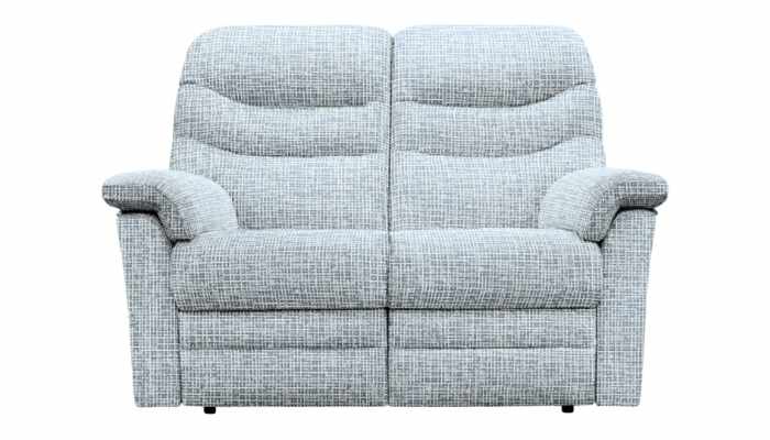 Ledbury 2 Seater Sofa 